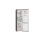 LG GBB92STAXP NoFrost Srebrna - 1389420 - zdjęcie 13